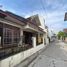 4 Habitación Casa en venta en Umbulharjo, Yogyakarta, Umbulharjo, Yogyakarta, Yogyakarta