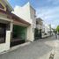 4 Habitación Casa en venta en Umbulharjo, Yogyakarta, Umbulharjo, Yogyakarta, Yogyakarta