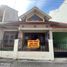 4 Habitación Casa en venta en Umbulharjo, Yogyakarta, Umbulharjo, Yogyakarta, Yogyakarta