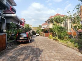  Land for sale in Ngemplak, Sleman, Ngemplak