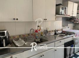 2 Habitación Apartamento en venta en Parque de los Pies Descalzos, Medellín, Medellín