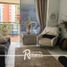 2 Bedroom Apartment for sale in Medellin, Antioquia, Medellin