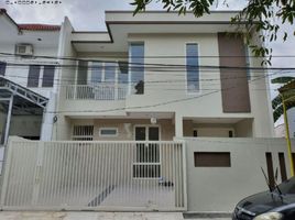 3 Habitación Casa en venta en Tambaksari, East Jawa, Tambaksari