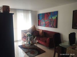 3 Habitación Apartamento en venta en Lago Calima, Cali, Cali