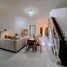 4 Habitación Casa en venta en Legok, Banten, Legok, Tangerang, Banten
