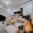 4 Habitación Casa en venta en Legok, Banten, Legok, Tangerang, Banten