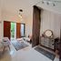 4 Habitación Casa en venta en Legok, Banten, Legok, Tangerang, Banten