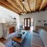 3 Schlafzimmer Haus zu verkaufen in Allende, Guanajuato, Allende