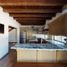 3 Schlafzimmer Haus zu verkaufen in Allende, Guanajuato, Allende