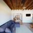 3 Schlafzimmer Haus zu verkaufen in Allende, Guanajuato, Allende