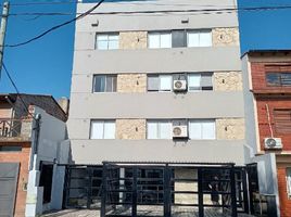 1 Schlafzimmer Appartement zu verkaufen in La Matanza, Buenos Aires, La Matanza