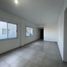 1 Schlafzimmer Appartement zu verkaufen in La Matanza, Buenos Aires, La Matanza