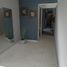 1 Schlafzimmer Appartement zu verkaufen in La Matanza, Buenos Aires, La Matanza