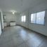 1 Schlafzimmer Appartement zu verkaufen in La Matanza, Buenos Aires, La Matanza