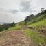  Land for sale in River View Park, Cali, Cali