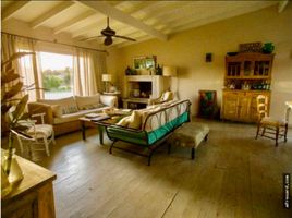2 Habitación Casa en venta en Pinamar, Buenos Aires, Pinamar
