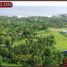  Land for sale in Selemadeg, Tabanan, Selemadeg