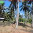  Land for sale in Selemadeg, Tabanan, Selemadeg