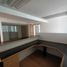 230 m² Office for rent in Atizapan De Zaragoza, Mexico, Atizapan De Zaragoza