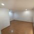 230 m² Office for rent in Atizapan De Zaragoza, Mexico, Atizapan De Zaragoza