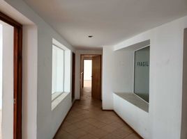 230 m² Office for rent in Atizapan De Zaragoza, Mexico, Atizapan De Zaragoza