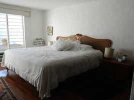 3 Schlafzimmer Haus zu verkaufen in Naucalpan De Juarez, Mexico, Naucalpan De Juarez