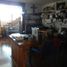 3 Schlafzimmer Haus zu verkaufen in Naucalpan De Juarez, Mexico, Naucalpan De Juarez