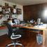 3 Schlafzimmer Haus zu verkaufen in Naucalpan De Juarez, Mexico, Naucalpan De Juarez