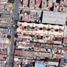 2 Schlafzimmer Wohnung zu verkaufen in Venustiano Carranza, Mexico City, Venustiano Carranza