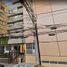 2 Schlafzimmer Wohnung zu verkaufen in Venustiano Carranza, Mexico City, Venustiano Carranza