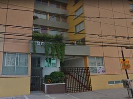 2 Schlafzimmer Wohnung zu verkaufen in Venustiano Carranza, Mexico City, Venustiano Carranza