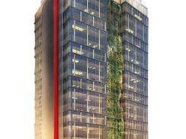 8,000 m² Office for sale in Cilandak, Jakarta Selatan, Cilandak