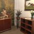 4 Schlafzimmer Haus zu verkaufen in Queretaro, Queretaro, Queretaro, Queretaro