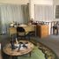 4 Schlafzimmer Haus zu verkaufen in Queretaro, Queretaro, Queretaro, Queretaro