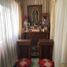 4 Schlafzimmer Haus zu verkaufen in Queretaro, Queretaro, Queretaro, Queretaro