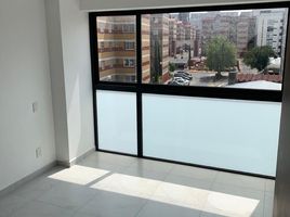 1 Schlafzimmer Appartement zu verkaufen in Miguel Hidalgo, Mexico City, Miguel Hidalgo