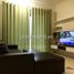 2 Habitación Apartamento en alquiler en Thao Dien, Ho Chi Minh City, Thao Dien, District 2
