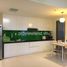 2 Habitación Apartamento en alquiler en Thao Dien, Ho Chi Minh City, Thao Dien, District 2