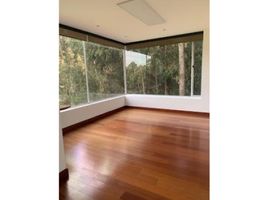 3 Habitación Apartamento en alquiler en Bogotá, Cundinamarca, Bogotá