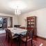 3 Schlafzimmer Appartement zu verkaufen in Bogota, Cundinamarca, Bogota