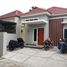 2 Bedroom House for sale in Depok, Sleman, Depok