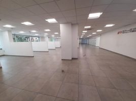 967.05 SqM Office for rent in Bogota, Cundinamarca, Bogota