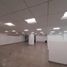 967.05 SqM Office for rent in Bogota, Cundinamarca, Bogota