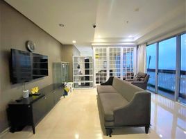 2 Bedroom Apartment for sale in Cilandak Town Square, Cilandak, Kebayoran Baru