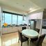 2 Bedroom Condo for sale in Universitas Katolik Indonesia Atma Jaya, Tanah Abang, Kebayoran Baru