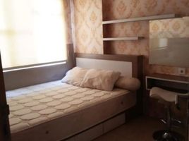 2 Kamar Kondominium for rent in Mulyorejo, Surabaya, Mulyorejo