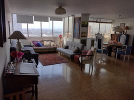 2 Habitación Apartamento en venta en Lago Calima, Cali, Cali