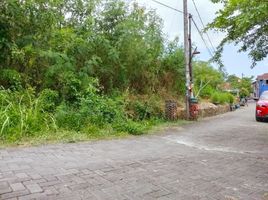  Land for sale in Bantul, Yogyakarta, Kasihan, Bantul