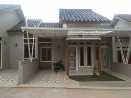 2 Bedroom House for sale in Madiun, East Jawa, Taman, Madiun