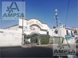 Studio Haus zu vermieten in Tultepec, Mexico, Tultepec